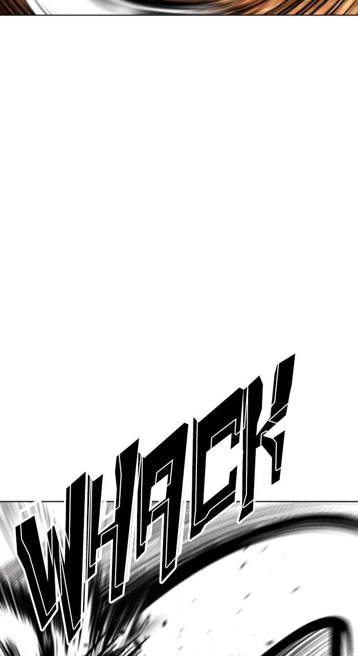 Lookism Chapter 591 — page 143