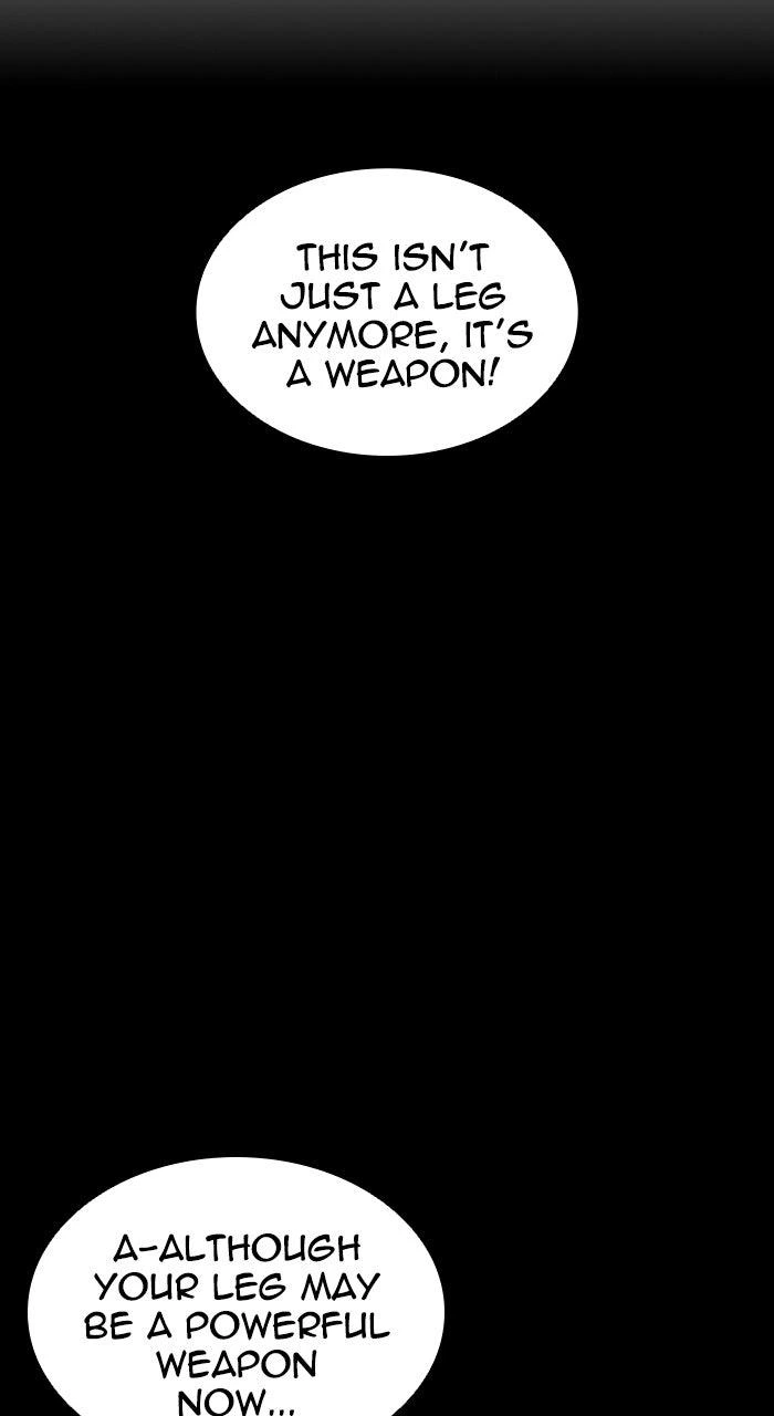 Lookism Chapter 591 — page 175