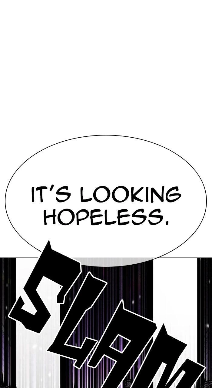 Lookism Chapter 592 — page 14