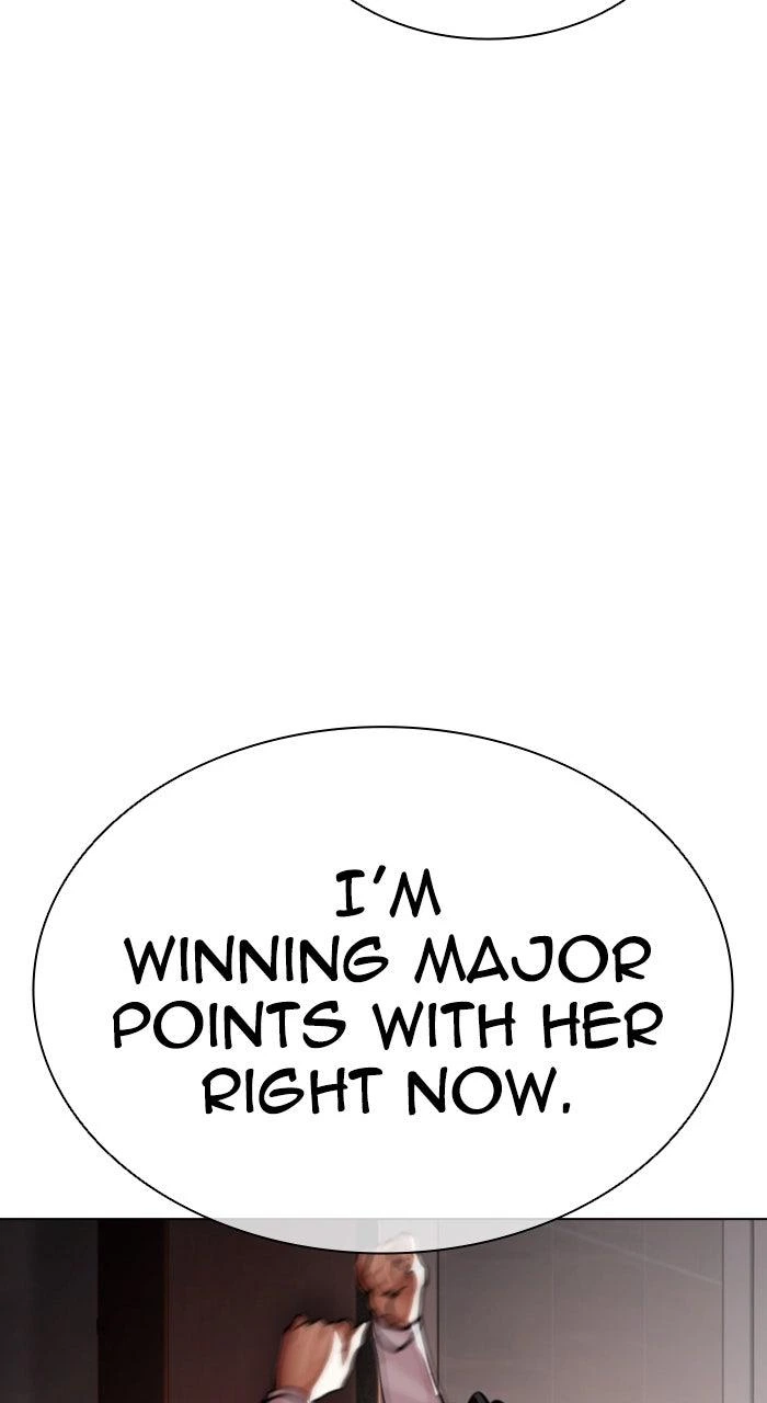 Lookism Chapter 592 — page 54