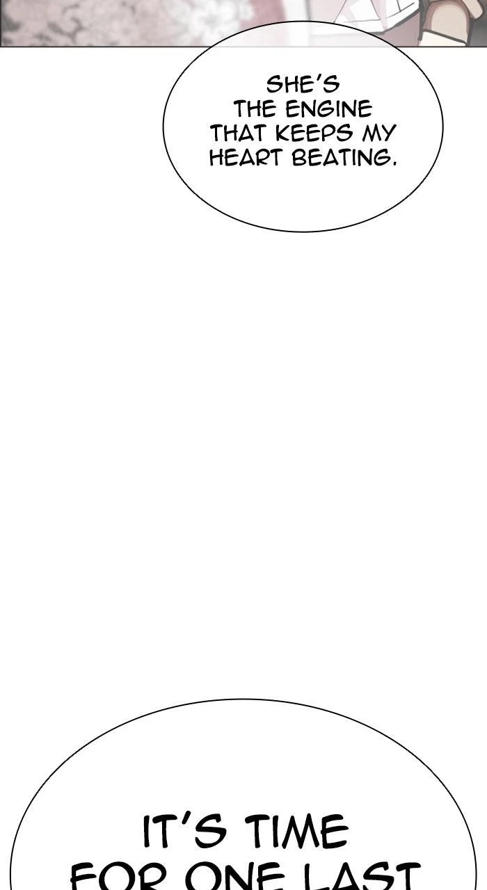 Lookism Chapter 592 — page 57