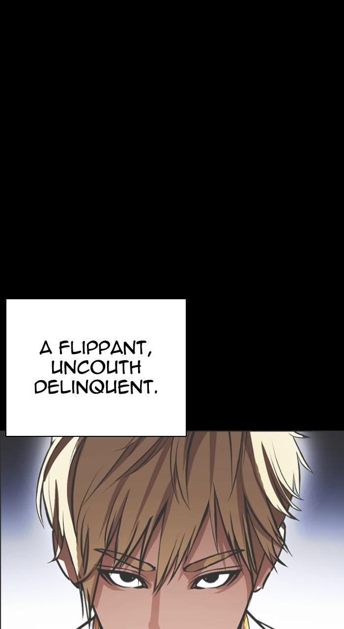 Lookism Chapter 592 — page 62