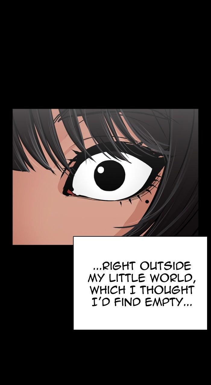 Lookism Chapter 592 — page 82