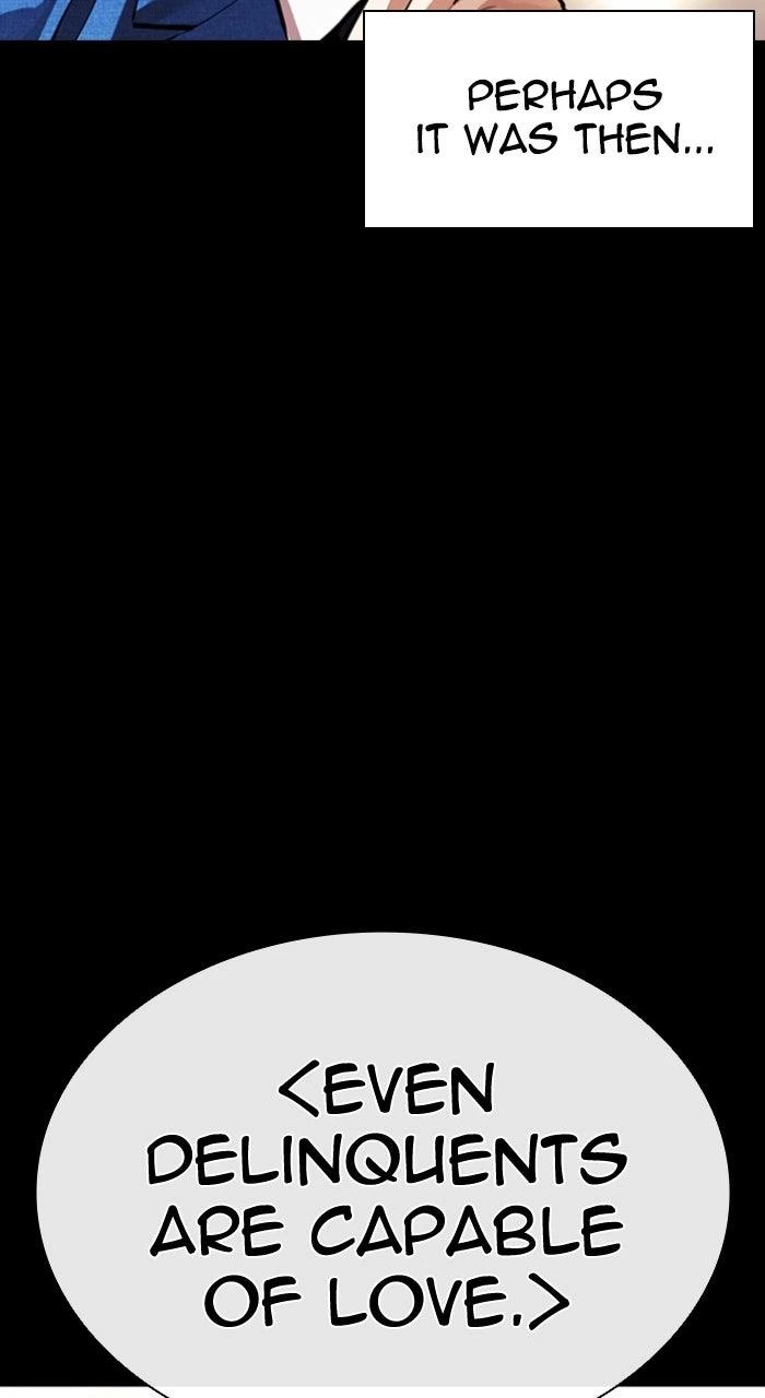 Lookism Chapter 592 — page 89