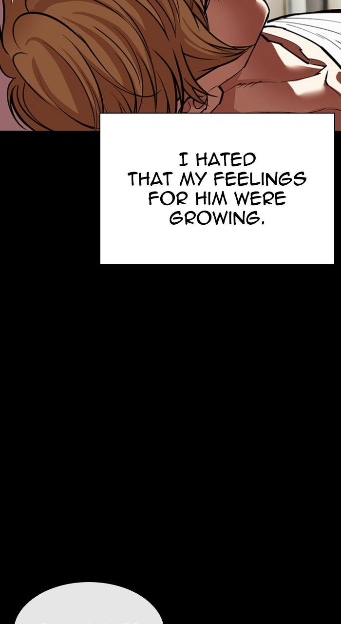 Lookism Chapter 592 — page 114