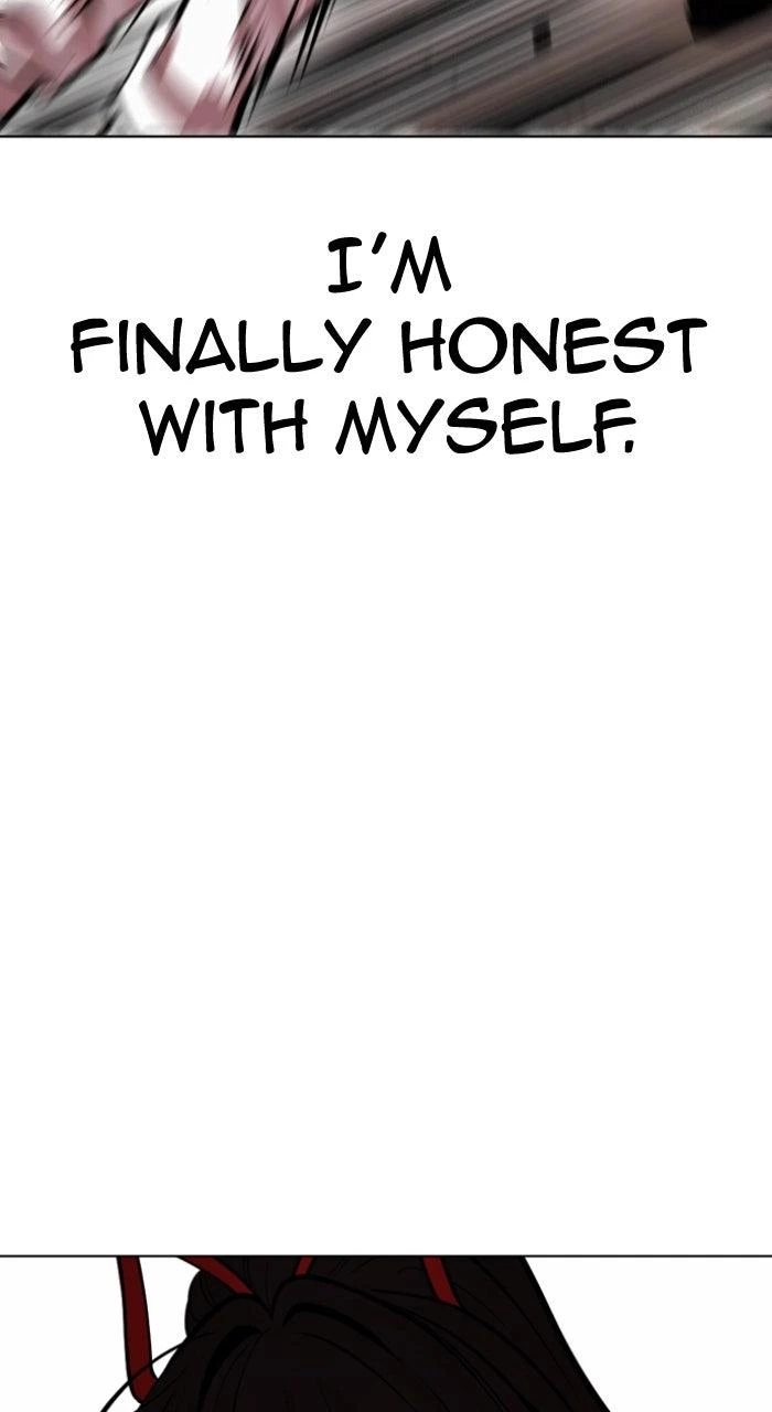 Lookism Chapter 592 — page 128