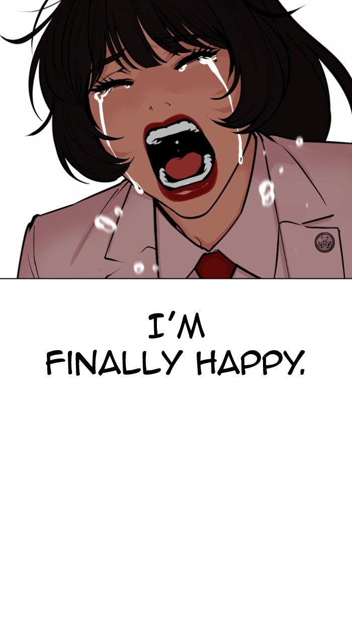 Lookism Chapter 592 — page 129