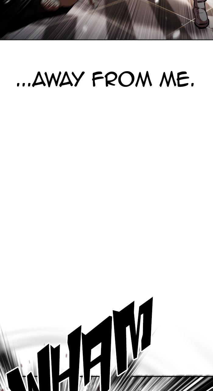 Lookism Chapter 592 — page 135