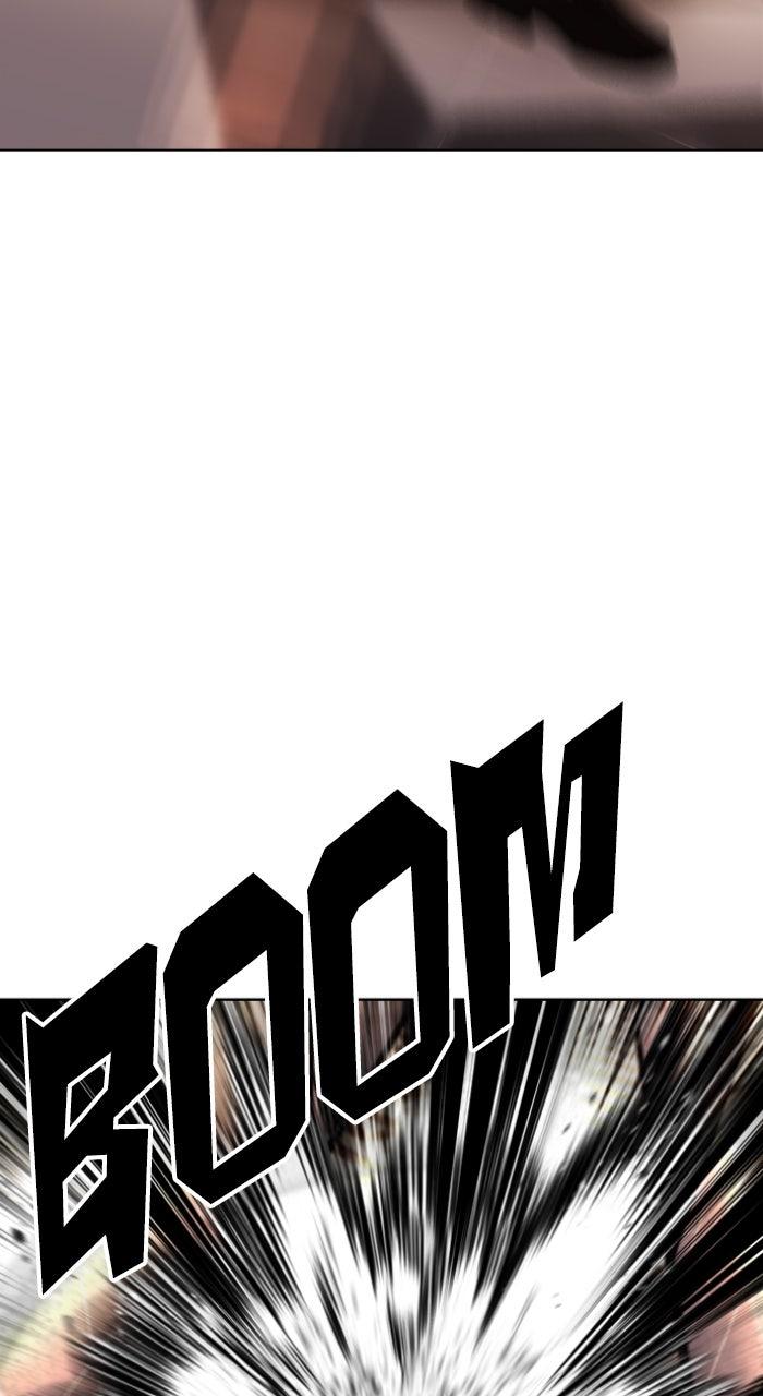 Lookism Chapter 592 — page 145
