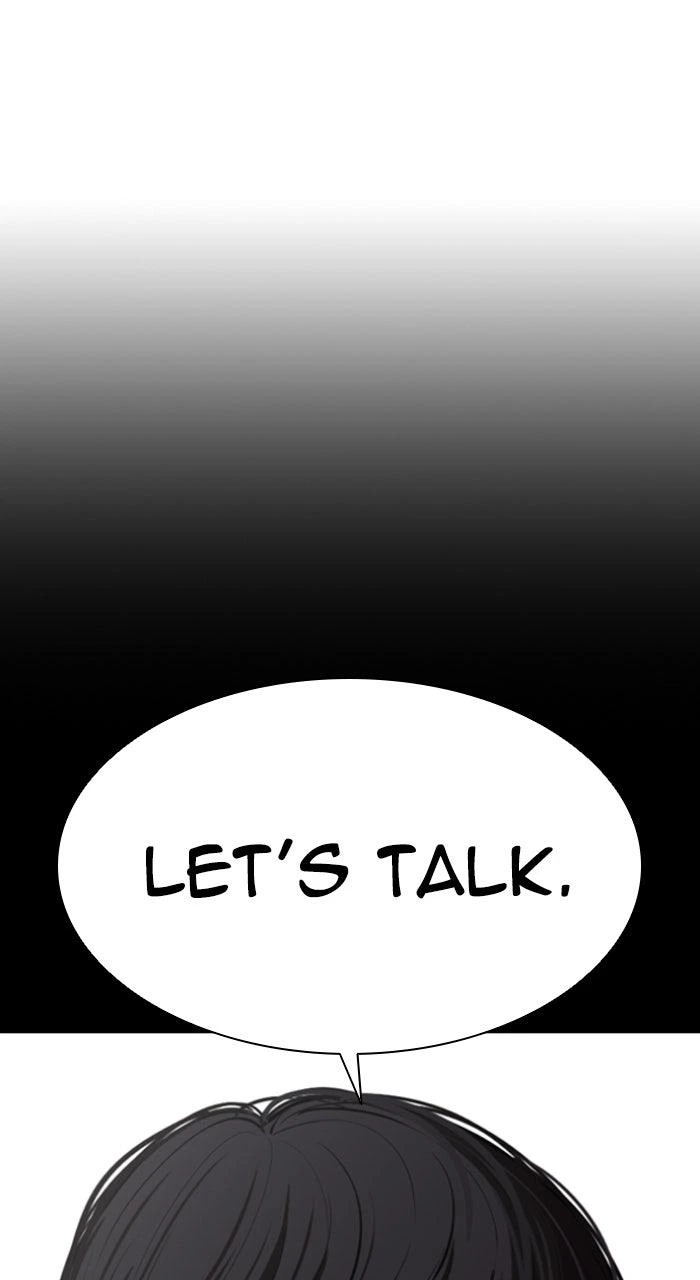 Lookism Chapter 592 — page 200