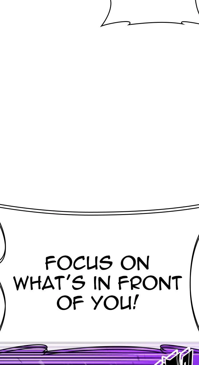Lookism Chapter 593 — page 25