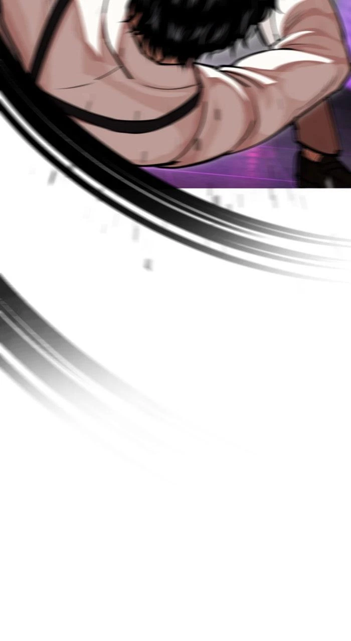 Lookism Chapter 593 — page 51