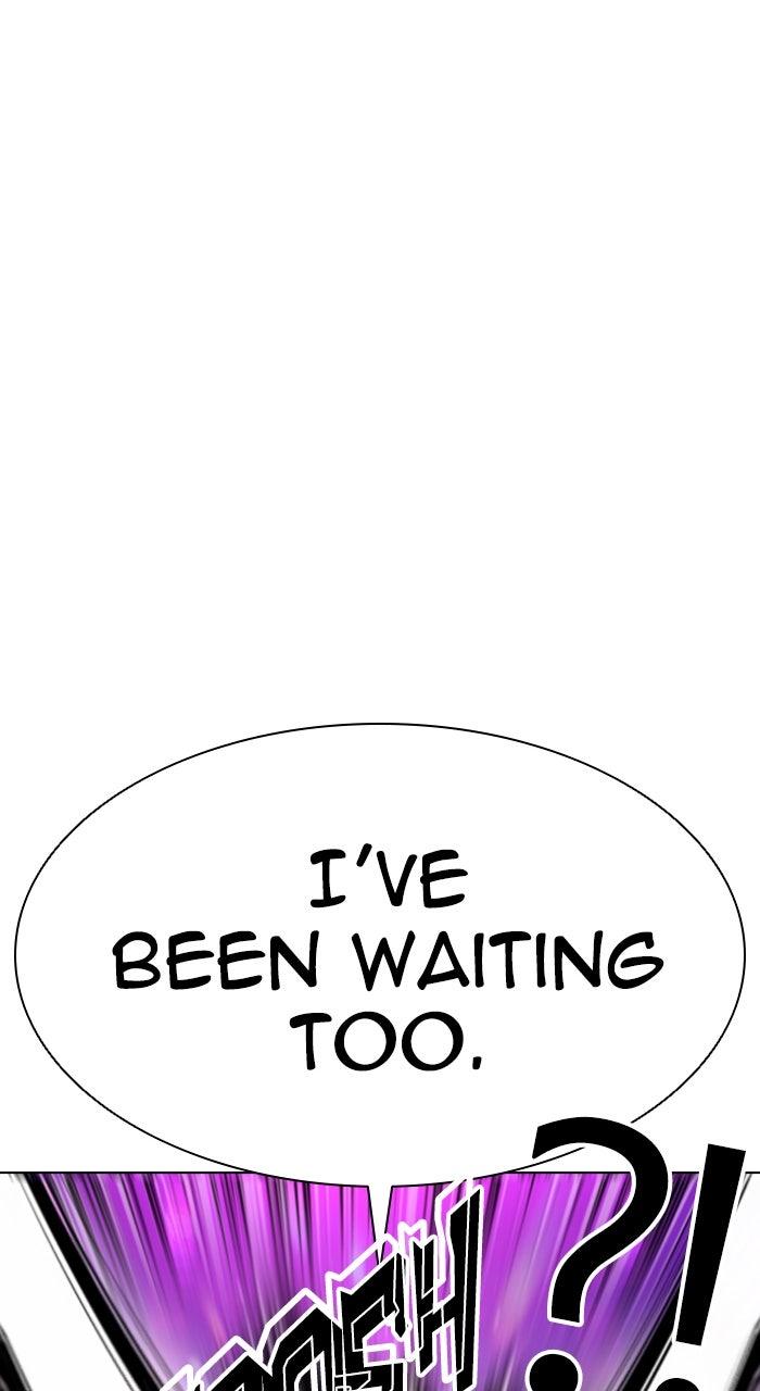 Lookism Chapter 593 — page 65