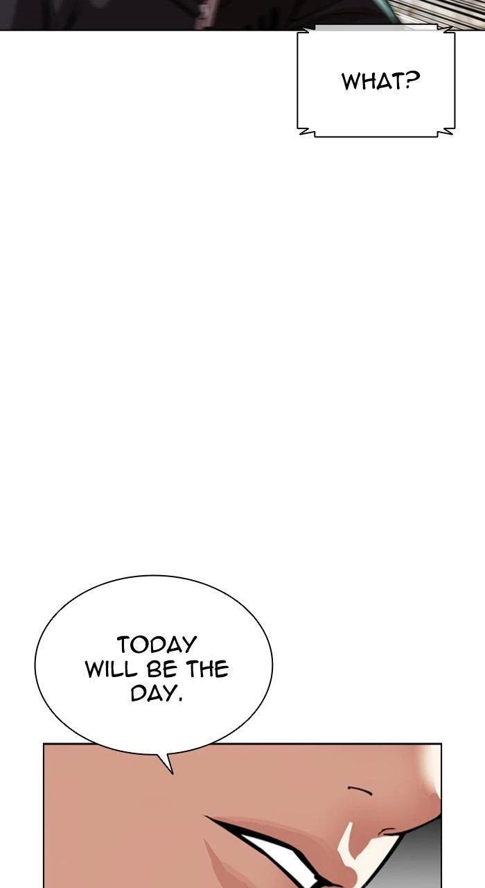 Lookism Chapter 593 — page 103