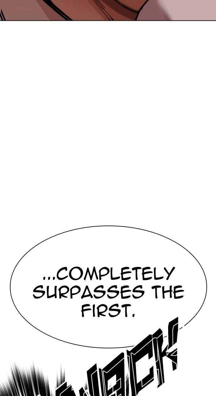 Lookism Chapter 593 — page 106