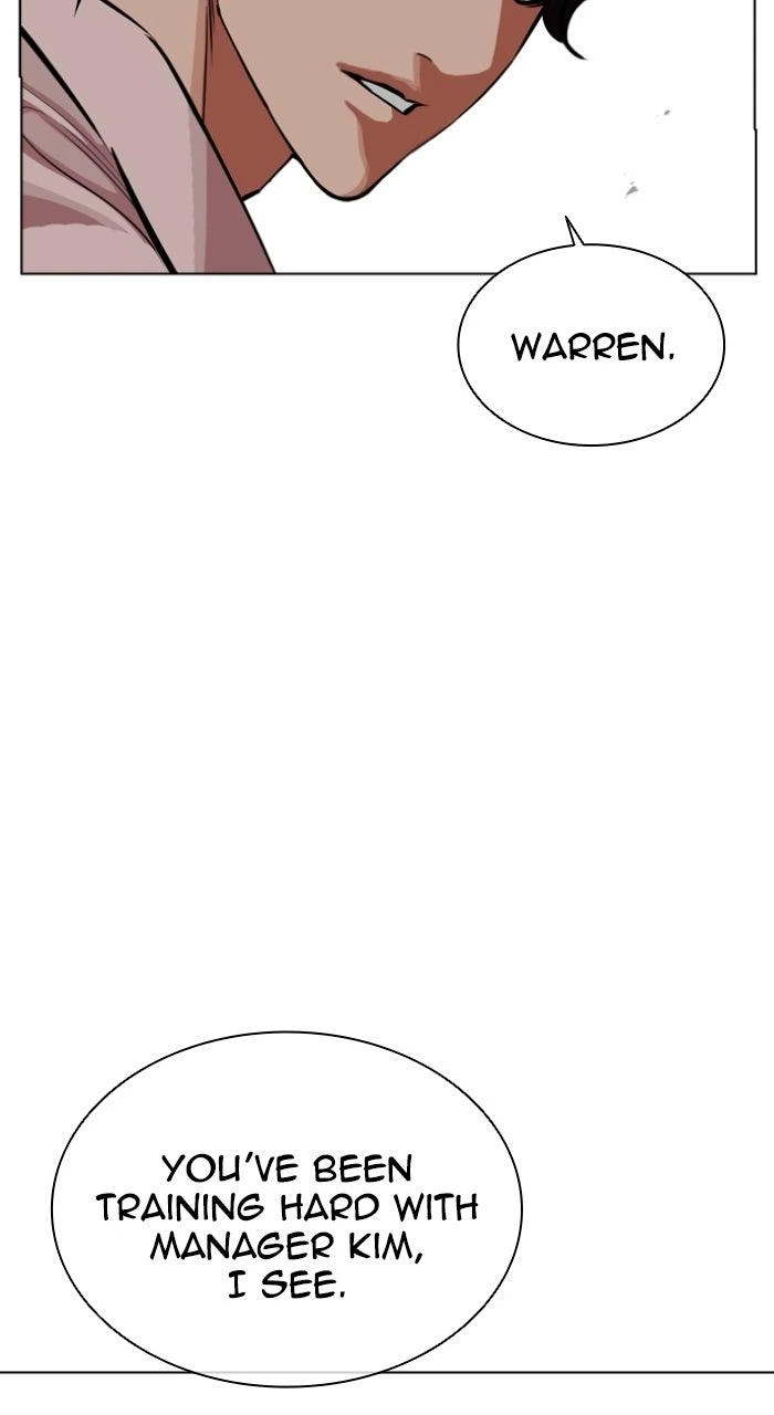 Lookism Chapter 593 — page 149