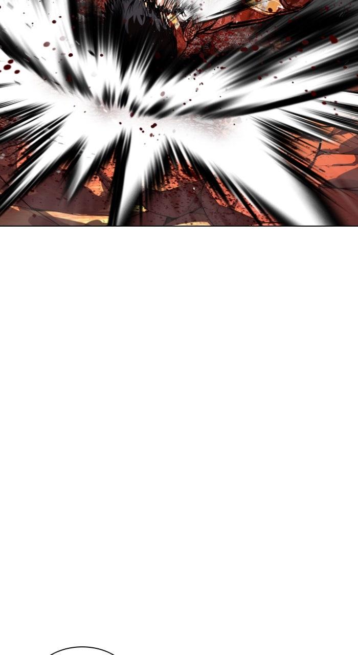 Lookism Chapter 593 — page 161