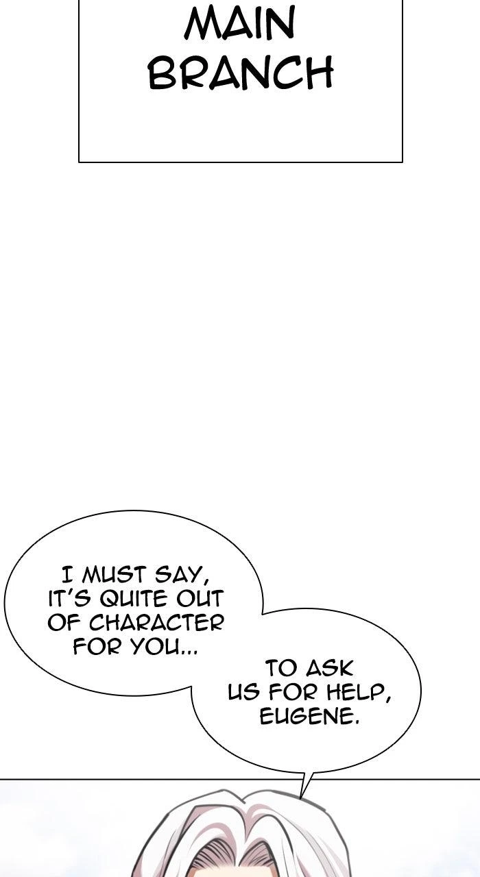 Lookism Chapter 593 — page 189