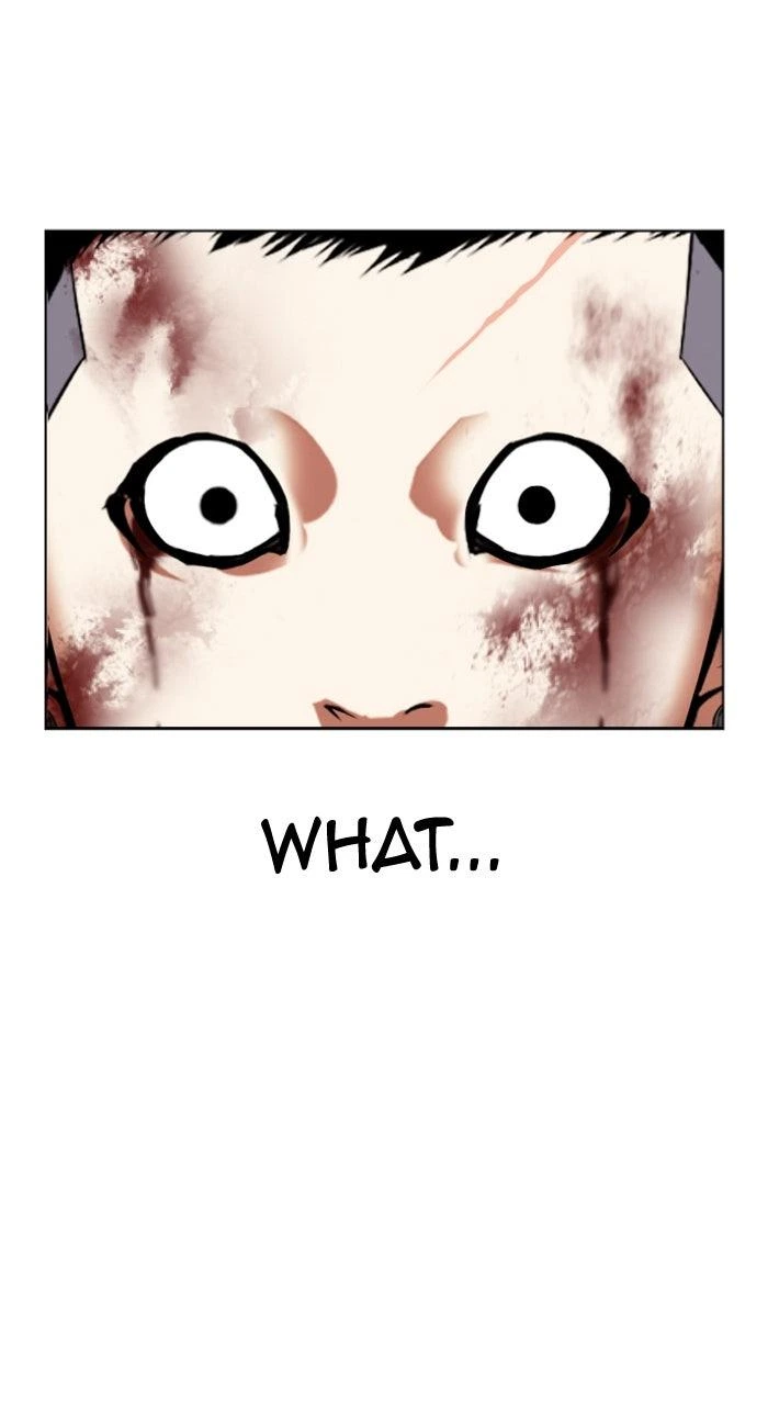 Lookism Chapter 594 — page 10