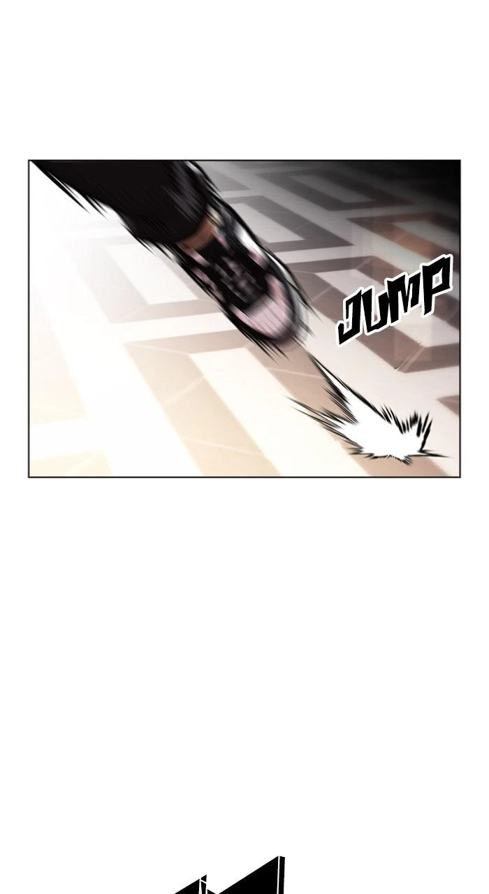 Lookism Chapter 594 — page 22