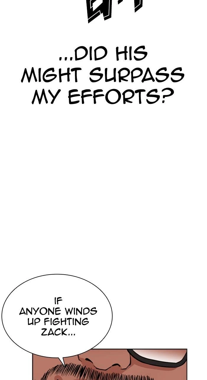 Lookism Chapter 594 — page 30