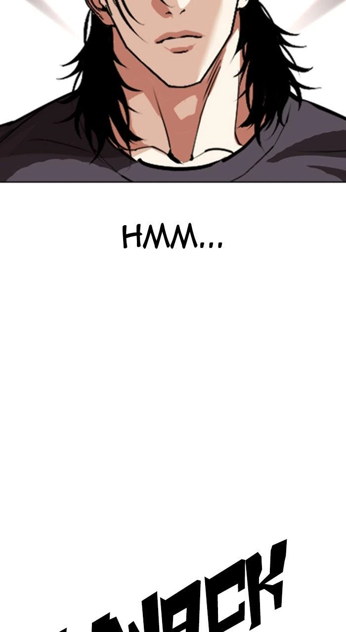 Lookism Chapter 594 — page 43