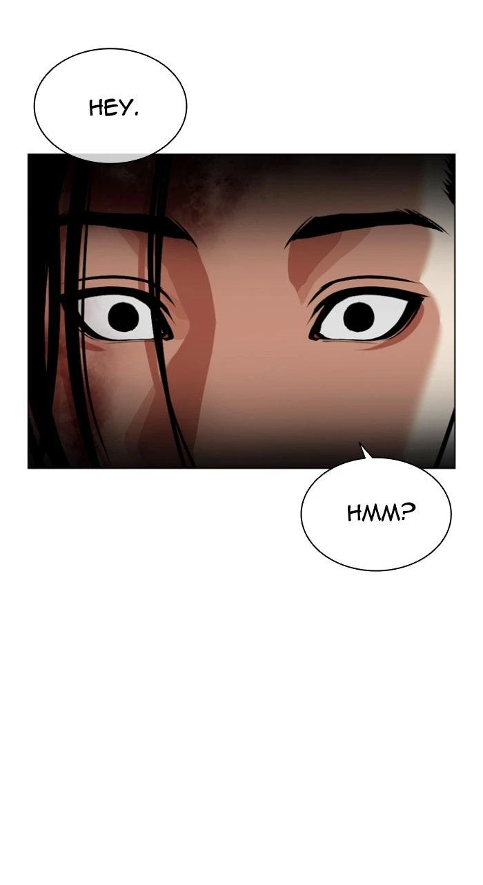Lookism Chapter 594 — page 53