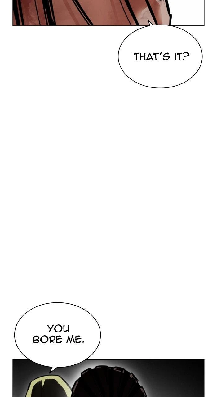 Lookism Chapter 594 — page 71