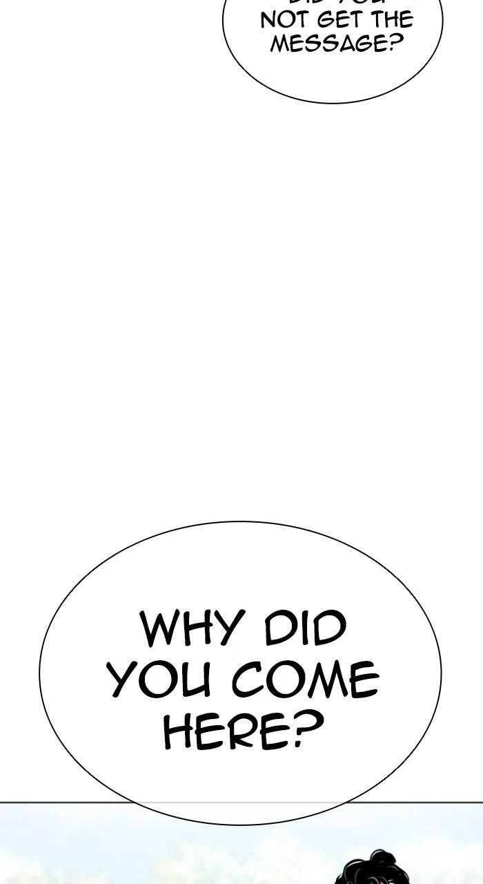Lookism Chapter 594 — page 145