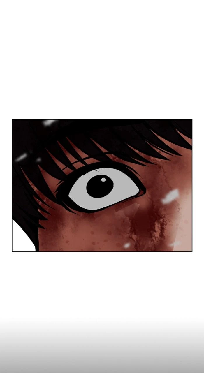 Lookism Chapter 595 — page 91