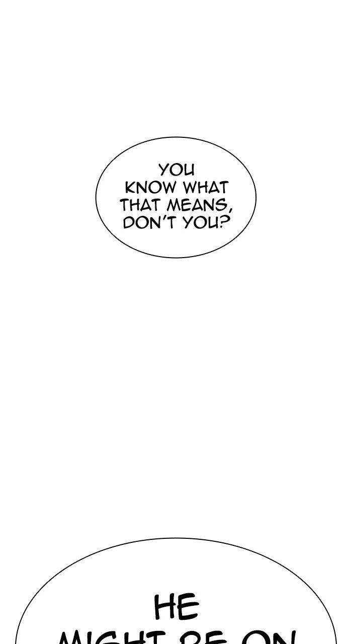 Lookism Chapter 595 — page 169