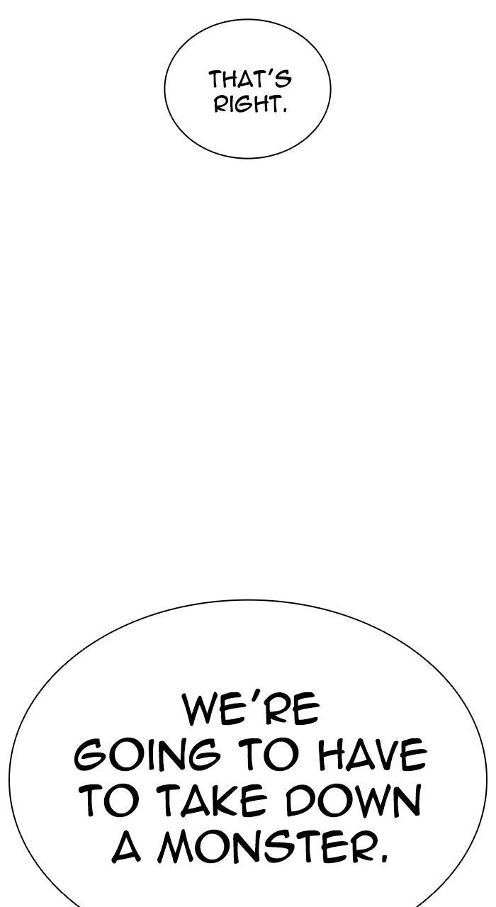 Lookism Chapter 595 — page 175
