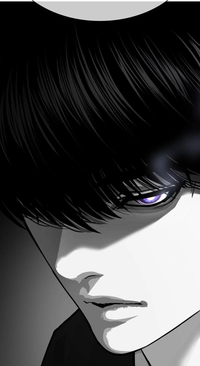 Lookism Chapter 595 — page 176