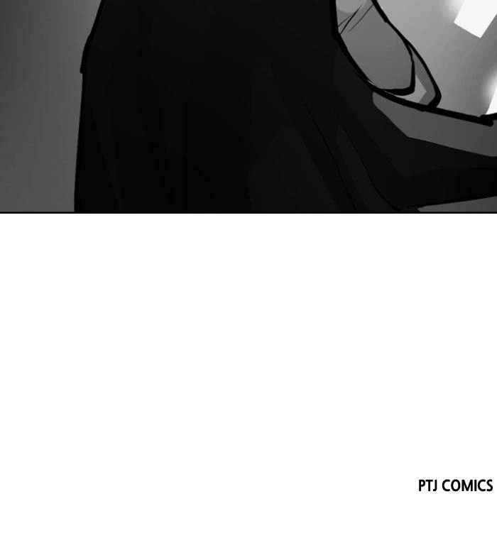 Lookism Chapter 595 — page 177