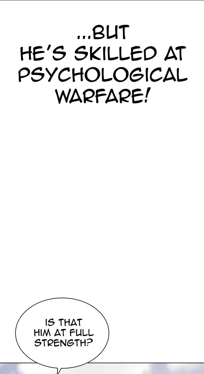 Lookism Chapter 596 — page 47