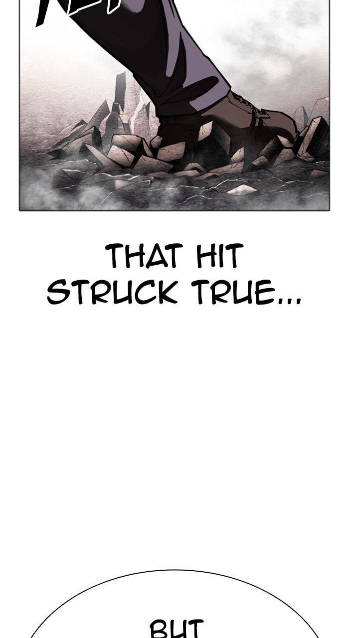 Lookism Chapter 596 — page 58