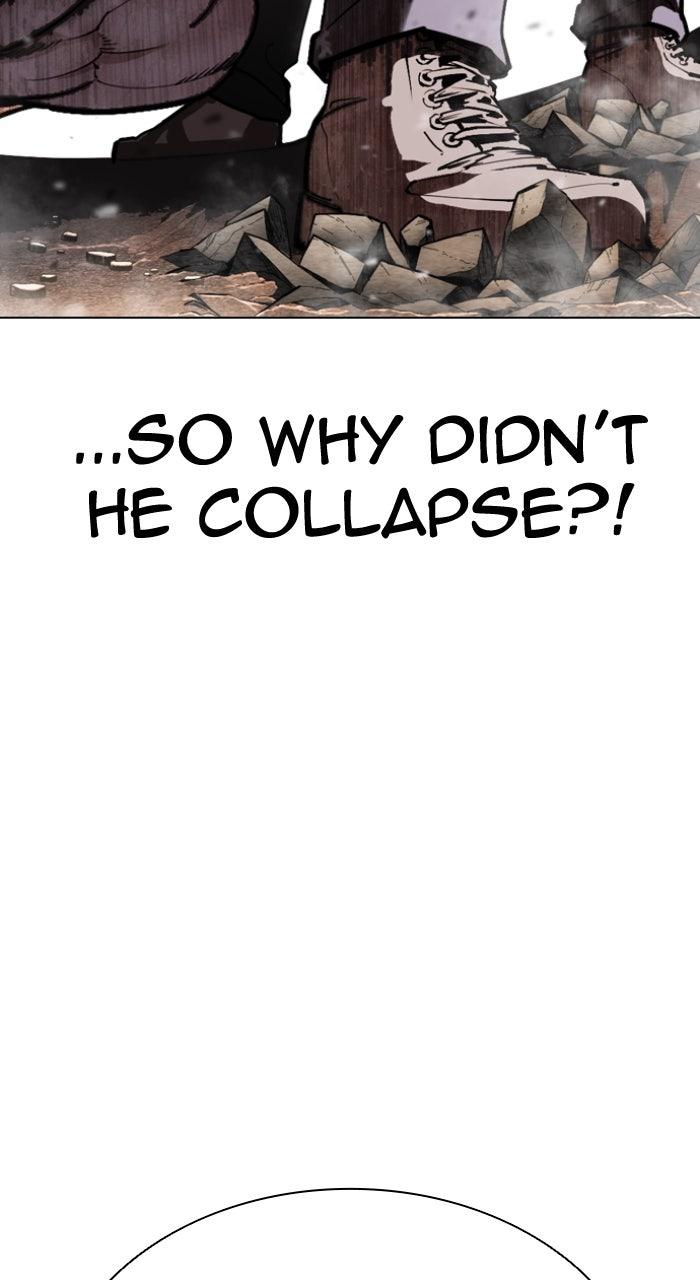Lookism Chapter 596 — page 60
