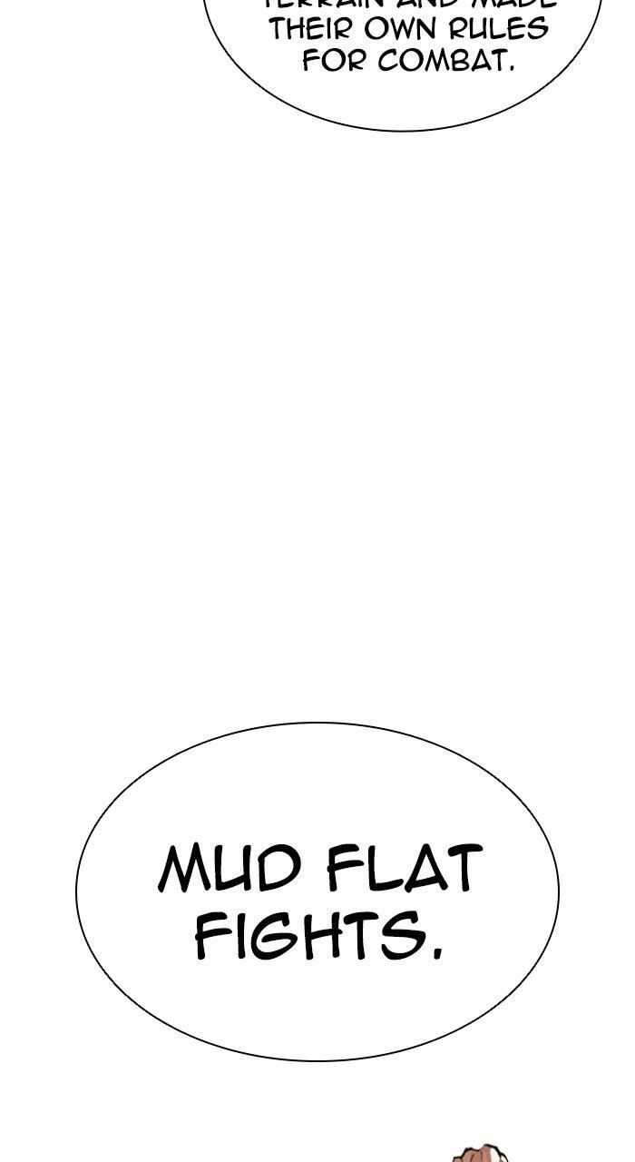Lookism Chapter 596 — page 65