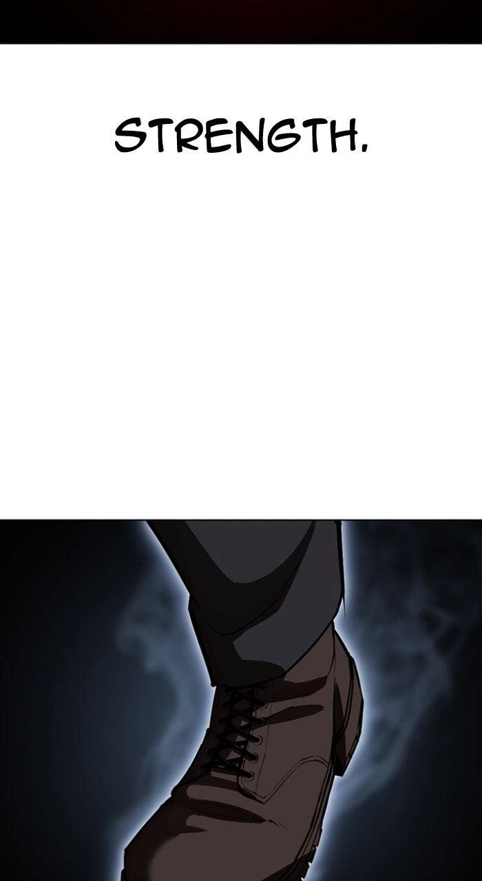 Lookism Chapter 596 — page 80