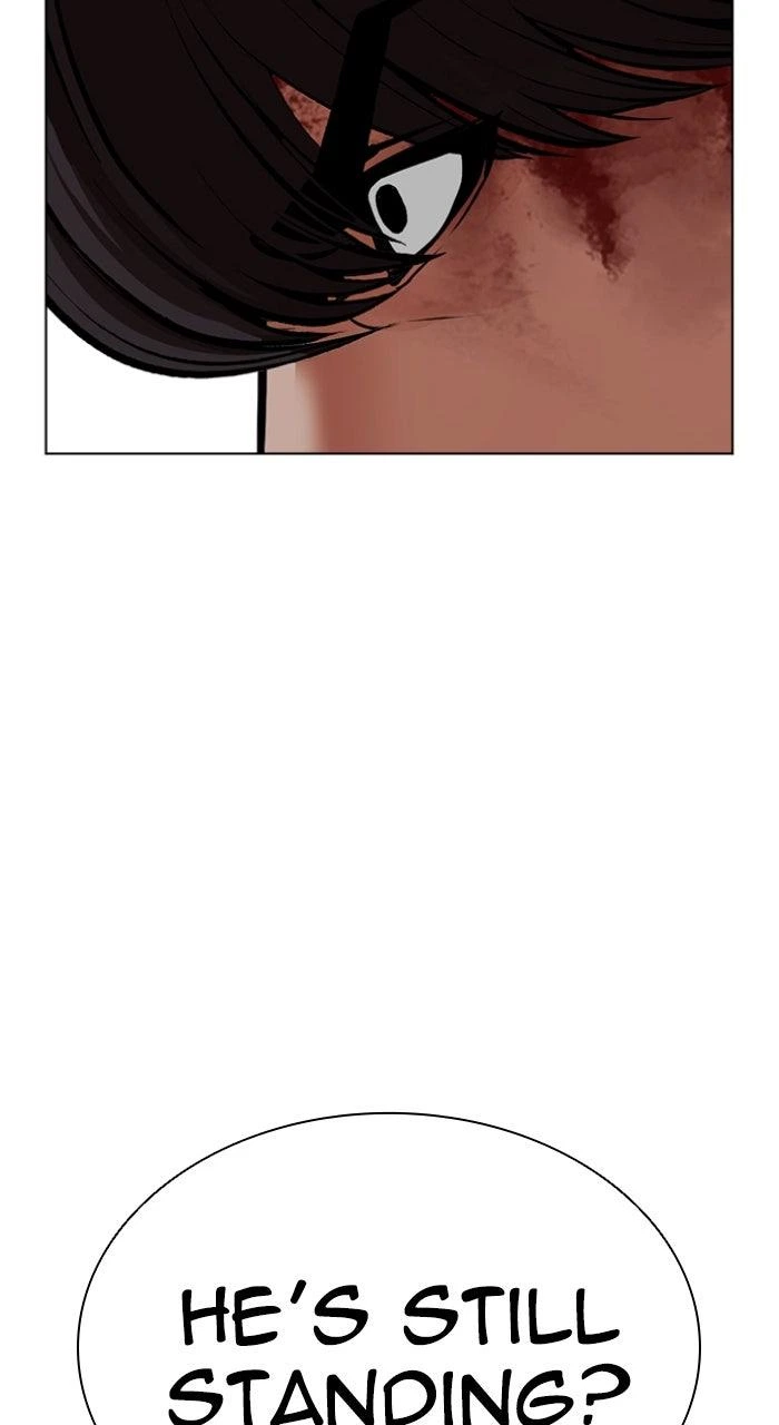 Lookism Chapter 596 — page 86