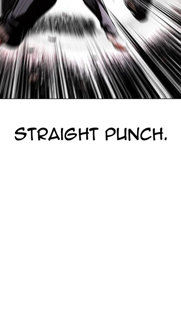 Lookism Chapter 596 — page 90