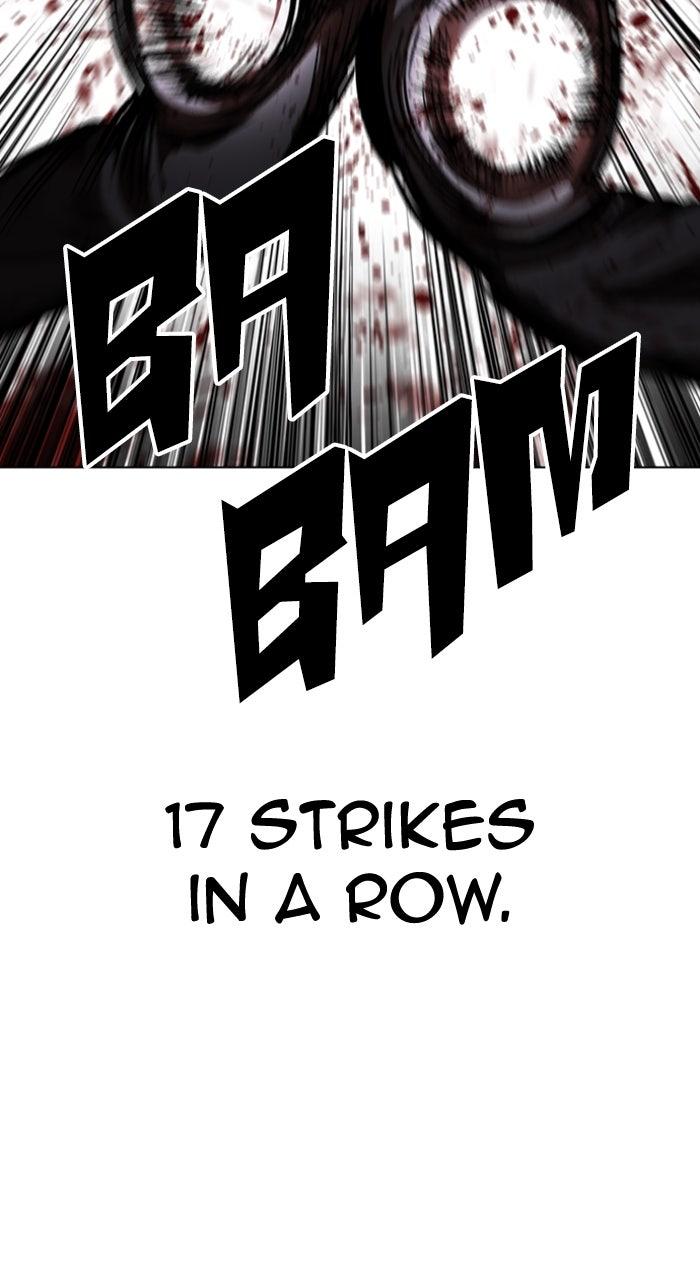 Lookism Chapter 596 — page 92