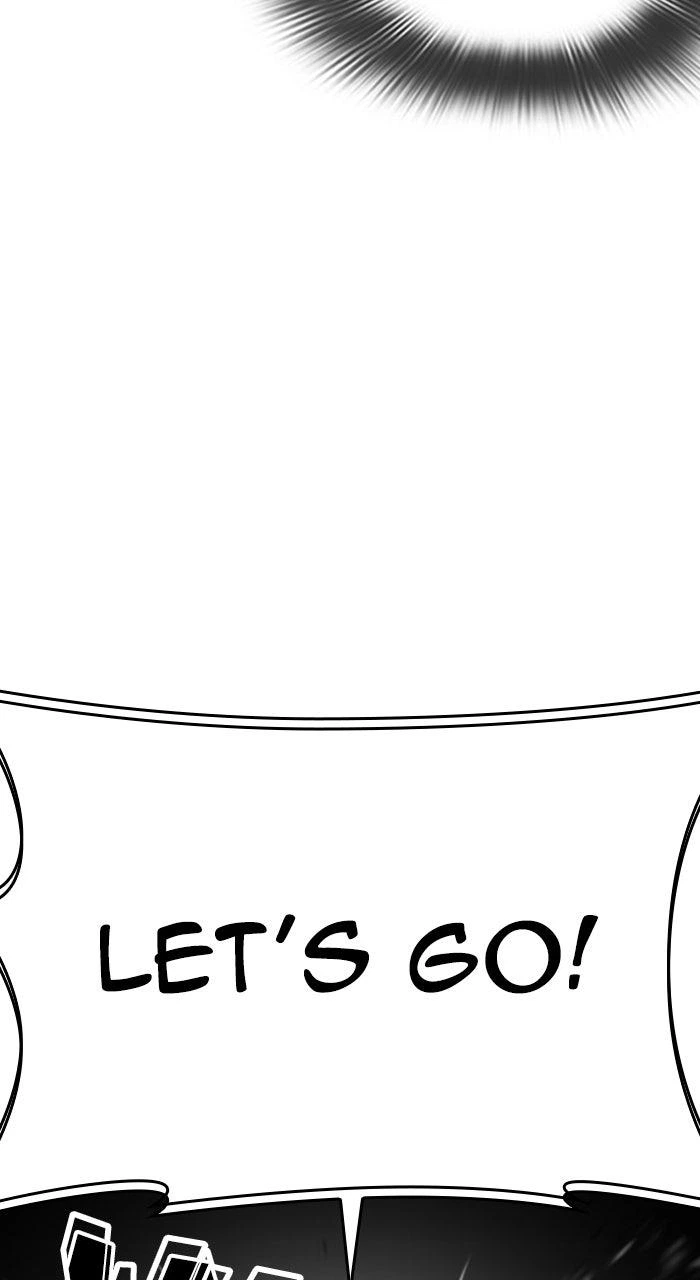 Lookism Chapter 596 — page 100