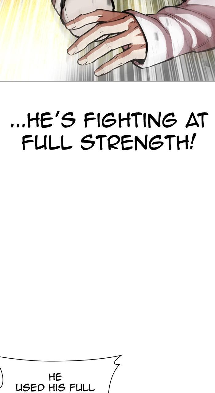 Lookism Chapter 596 — page 102