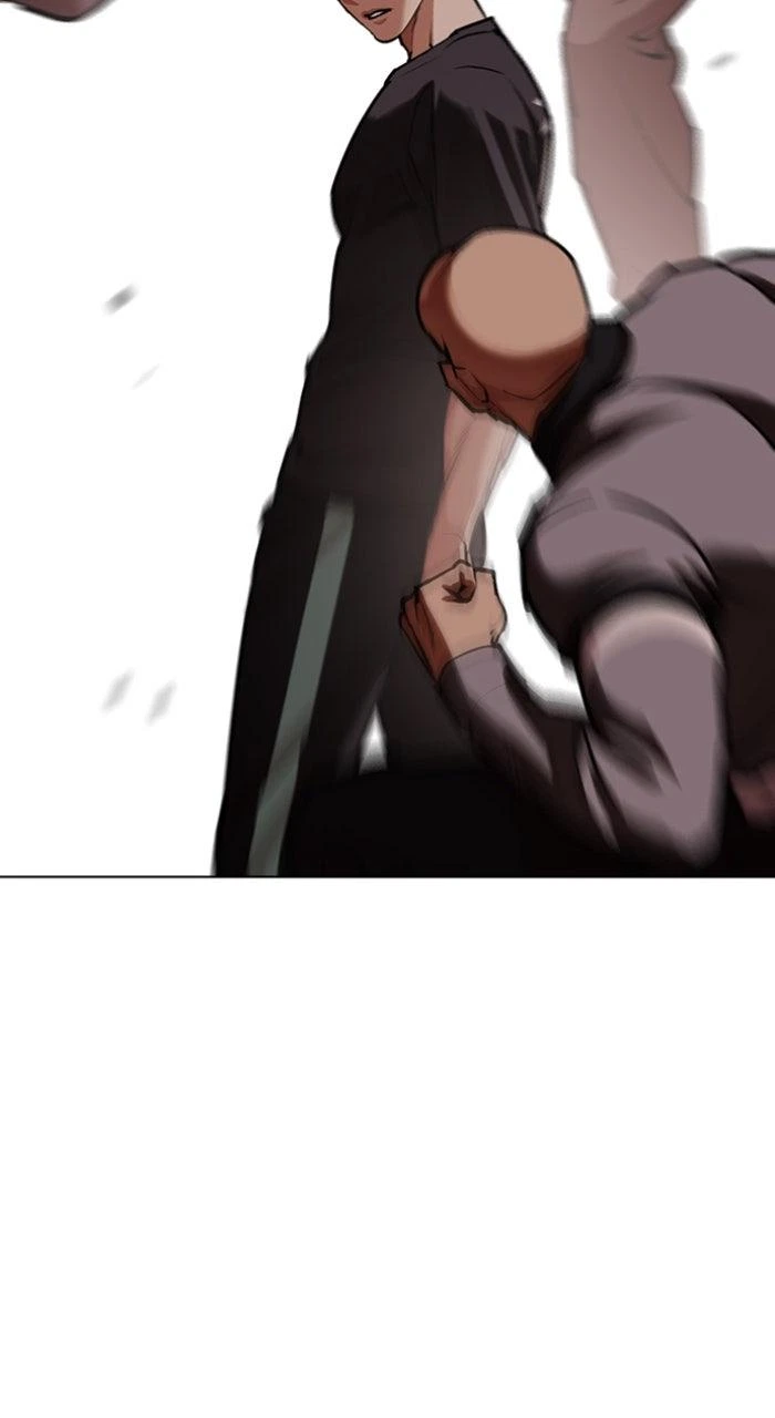 Lookism Chapter 596 — page 105