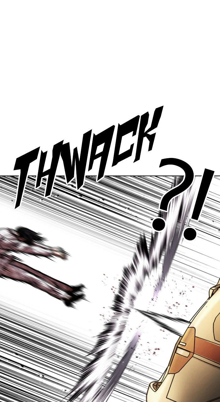 Lookism Chapter 596 — page 144