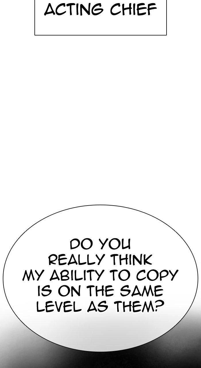 Lookism Chapter 596 — page 163