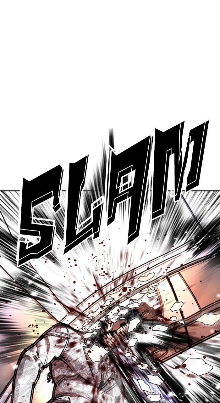 Lookism Chapter 597 — page 48