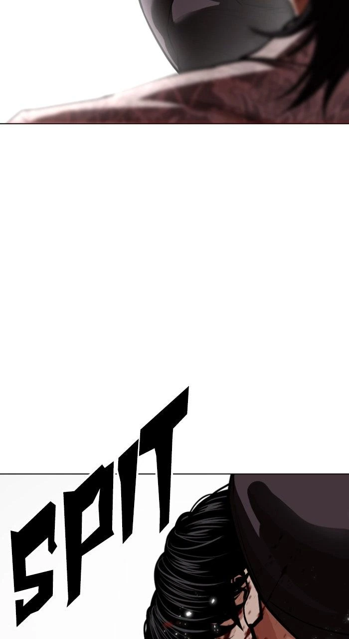 Lookism Chapter 597 — page 53