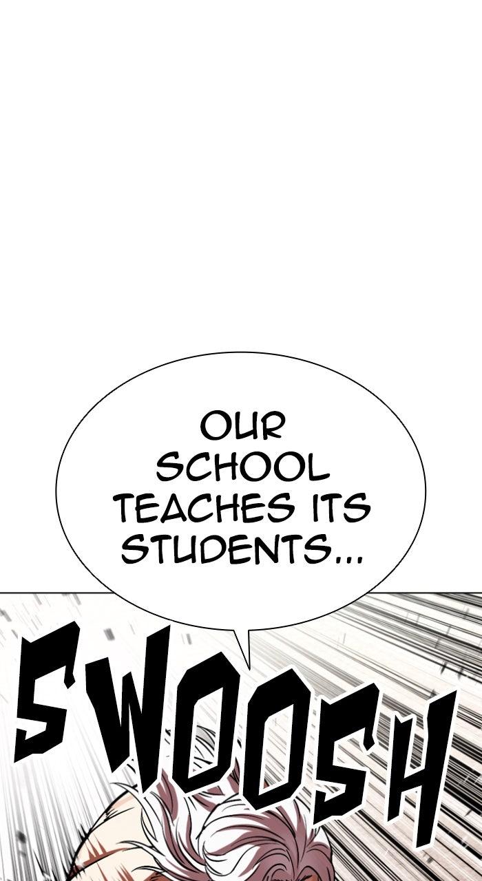 Lookism Chapter 597 — page 66